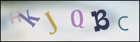 Registration Image